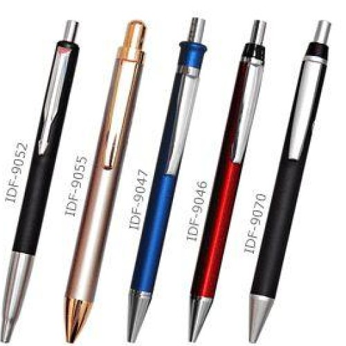 Cross pens